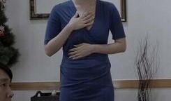 年轻母亲2在线观看,在线观看，温情母爱故事再续篇章