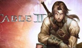 神鬼寓言4爆料攻略视频,独家爆料带你领略游戏魅力