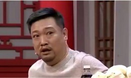 韩雪爆料贾冰视频,揭秘娱乐圈幕后风云