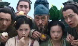 娱乐圈的瓜哪里吃,揭秘明星幕后故事