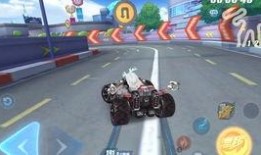 勋章联赛车最新爆料