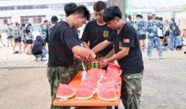 徐水吃瓜最新事件爆料