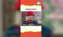 吃瓜伙伴娱乐,揭秘娱乐圈幕后故事，带你领略明星真实生活