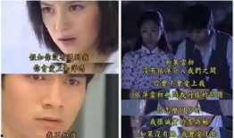 情深深在线观看,重温经典，共赴青春回忆之旅