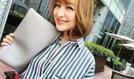 吴昕娱乐圈爆料,揭秘明星幕后故事