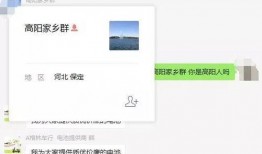 郯城网红吃瓜群微信公众号,趣味横生的社交盛宴