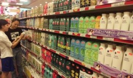 超市洗发水爆料视频,视频爆料揭示真实成分与效果