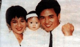 石榴哥前妻爆料视频,揭秘婚姻背后的惊人真相