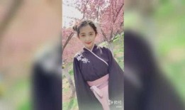 杜黝黝前女友爆料视频,揭秘背后惊人真相