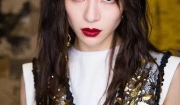 娱乐吃瓜姐钟楚曦,娱乐吃瓜界的风云人物